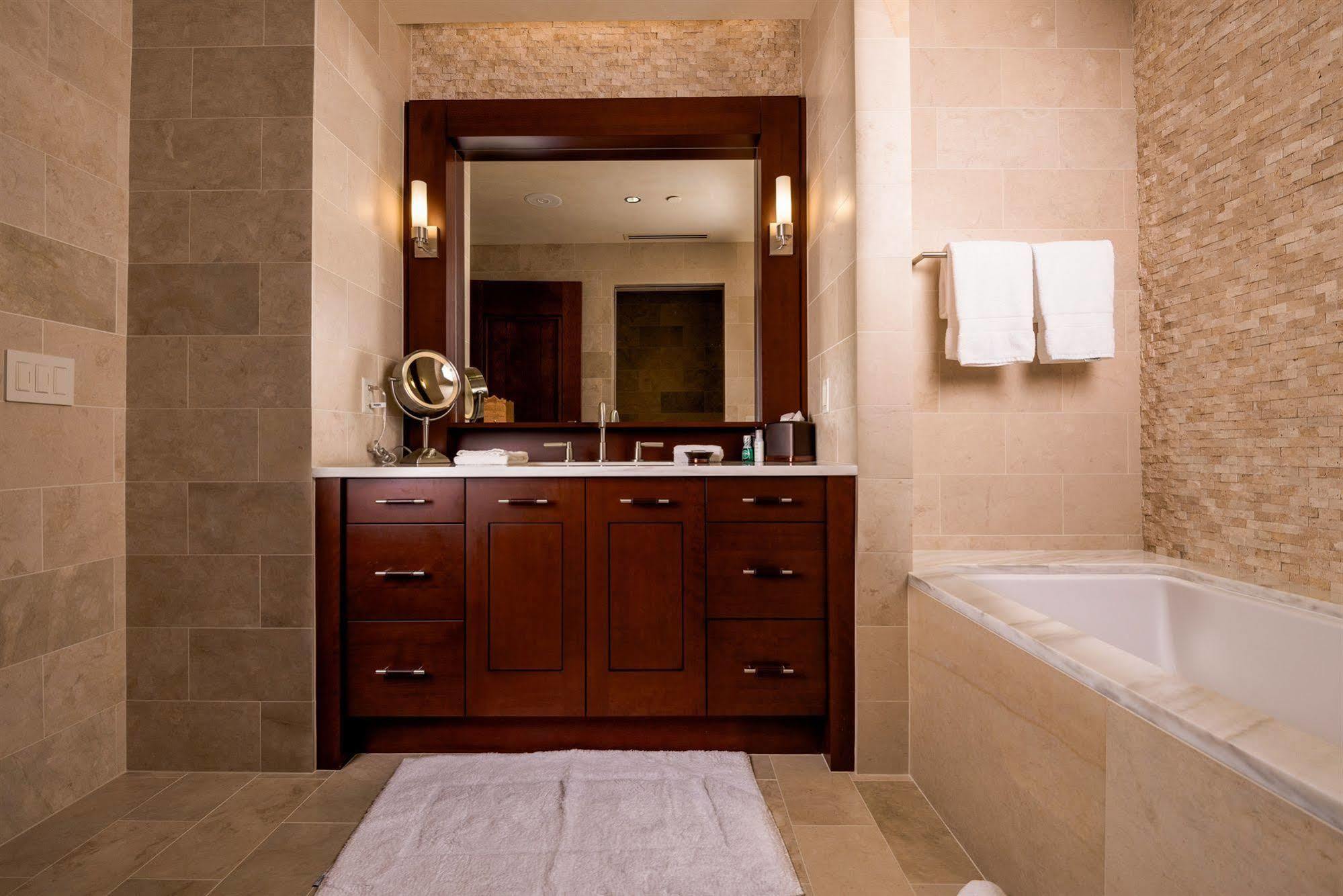 Elevation Resort Residences at Solaris Vail Exterior foto