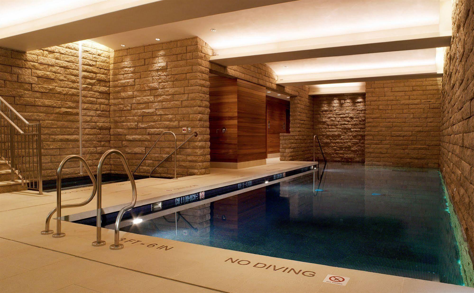 Elevation Resort Residences at Solaris Vail Exterior foto